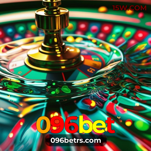 Estatísticas do Jogo 096bet