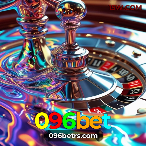 Casino Ao Vivo 096bet