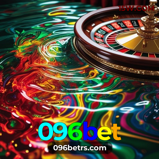 Avaliações dos Jogadores 096bet