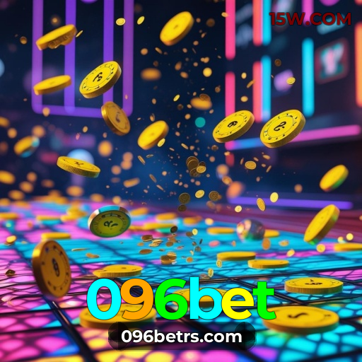 Ofertas Exclusivas 096bet