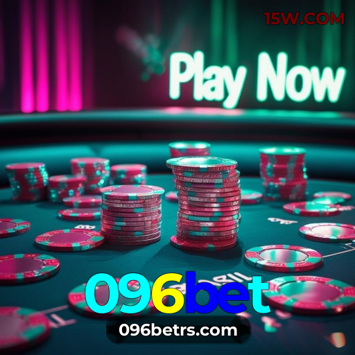 Diretório de Jogos 096bet