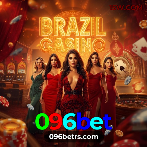 Interface Premium 096bet