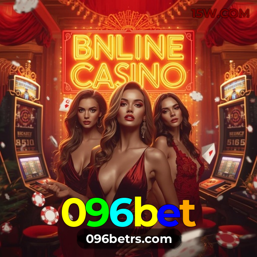 Estatísticas Esportivas 096bet