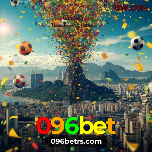 Apostas de Basquete 096bet