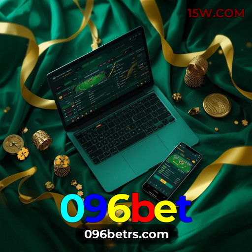 Recursos de Bônus 096bet