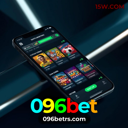 Estratégias Crash Games 096bet