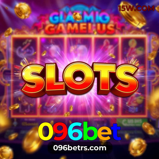 Estatísticas 096bet