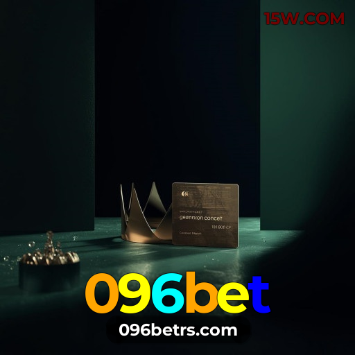 Promoção Relâmpago 096bet