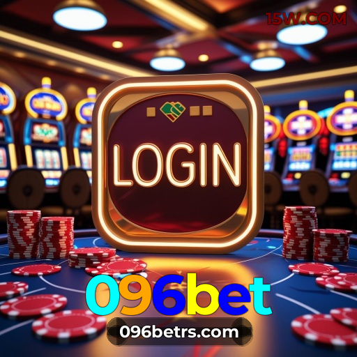 Jogo Spaceman 096bet